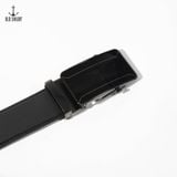  Thắt Lưng Osl leather 160cm belt - TLLC22003 