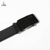Thắt Lưng Osl Leather 160cm belt - TLLH22003