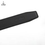  Thắt Lưng Osl Leather 160cm belt - TLLH22003 