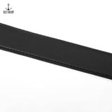  Thắt Lưng Osl Leather 160cm belt - TLLH22003 