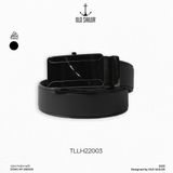 Thắt Lưng Osl Leather 160cm belt - TLLH22003 
