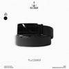 Thắt Lưng Osl leather 160cm belt - TLLC22003