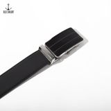  Thắt lưng Osl leather 160cm belt - TLLN22003 