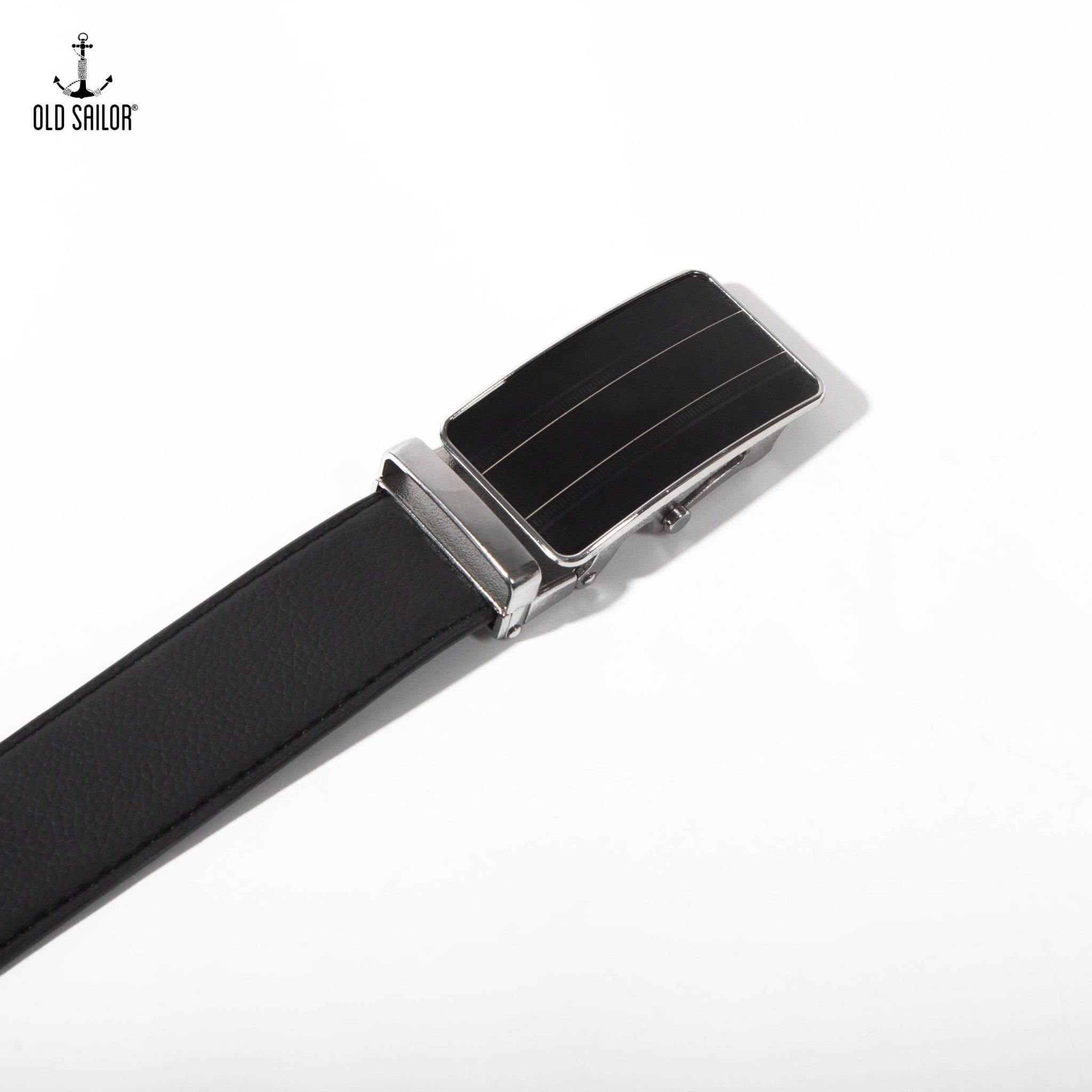  Thắt lưng Osl leather 160cm belt - TLLN22003 
