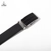  Thắt lưng Osl leather 160cm belt - TLLN22003 