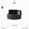  Thắt lưng Osl leather 160cm belt - TLLN22003 