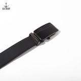  Thắt Lưng Osl Leather 160cm belt - TLLJ22003 