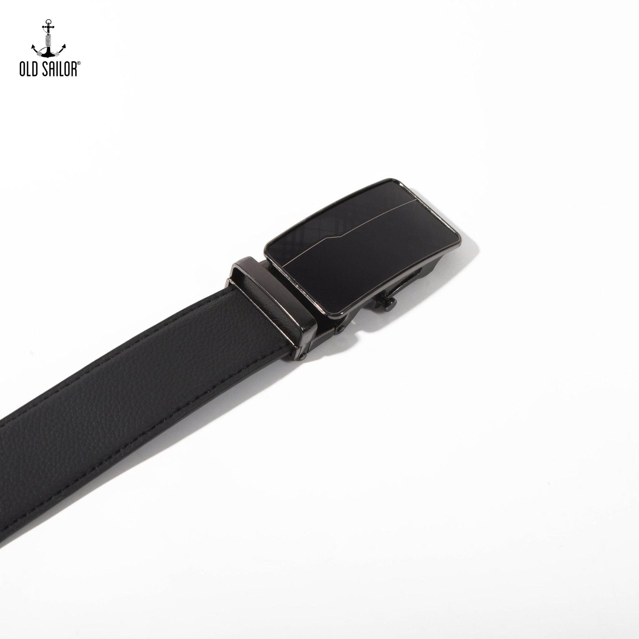  Thắt Lưng Osl Leather 160cm belt - TLLJ22003 