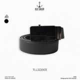  Thắt Lưng Osl Leather 160cm belt - TLLJ22003 