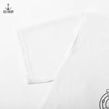  Osl Horseshoe Tee - 88684 