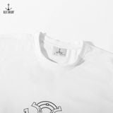  Osl Horseshoe Tee - 88684 