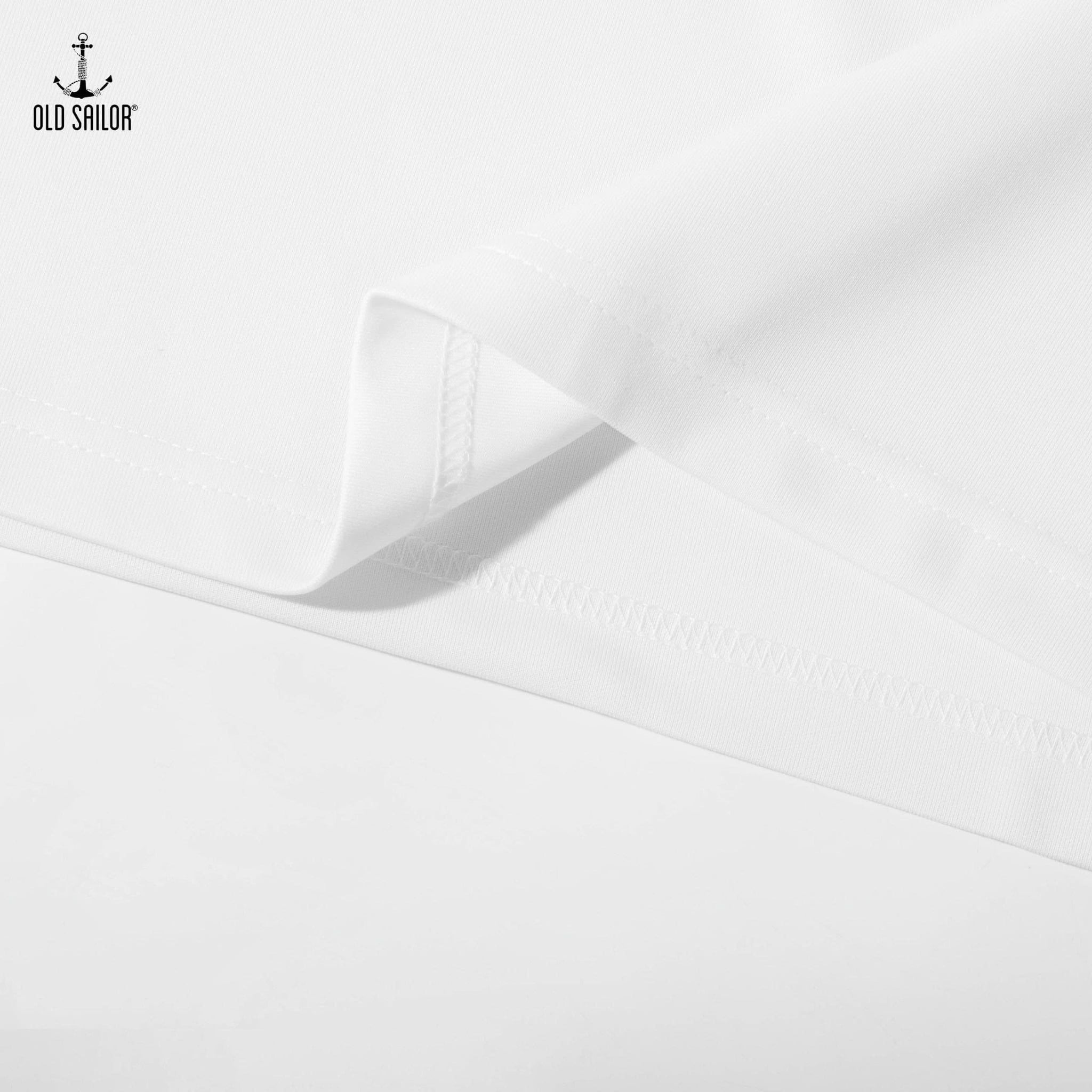  Osl Horseshoe Tee - 88684 