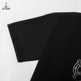  Osl Horseshoe Tee - 88684 