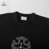  Osl Horseshoe Tee - 88684 