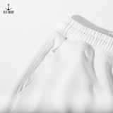  Osl Horseshoe Short - 88685 