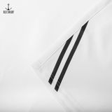  Osl Horseshoe Short - 88685 