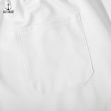  Osl Horseshoe Short - 88685 