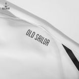  Osl Horseshoe Short - 88685 