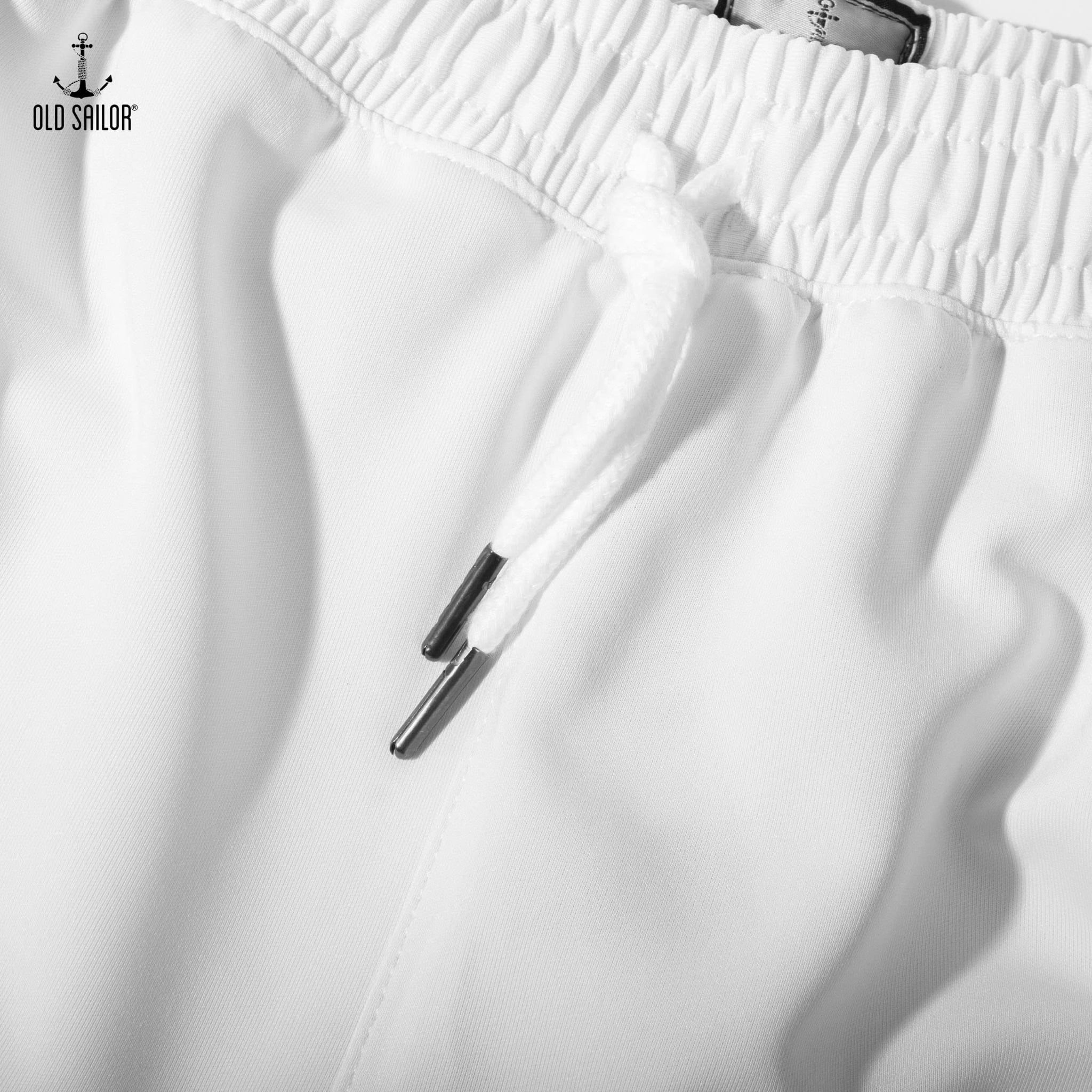  Osl Horseshoe Short - 88685 