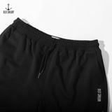  Osl Horseshoe Short - 88685 