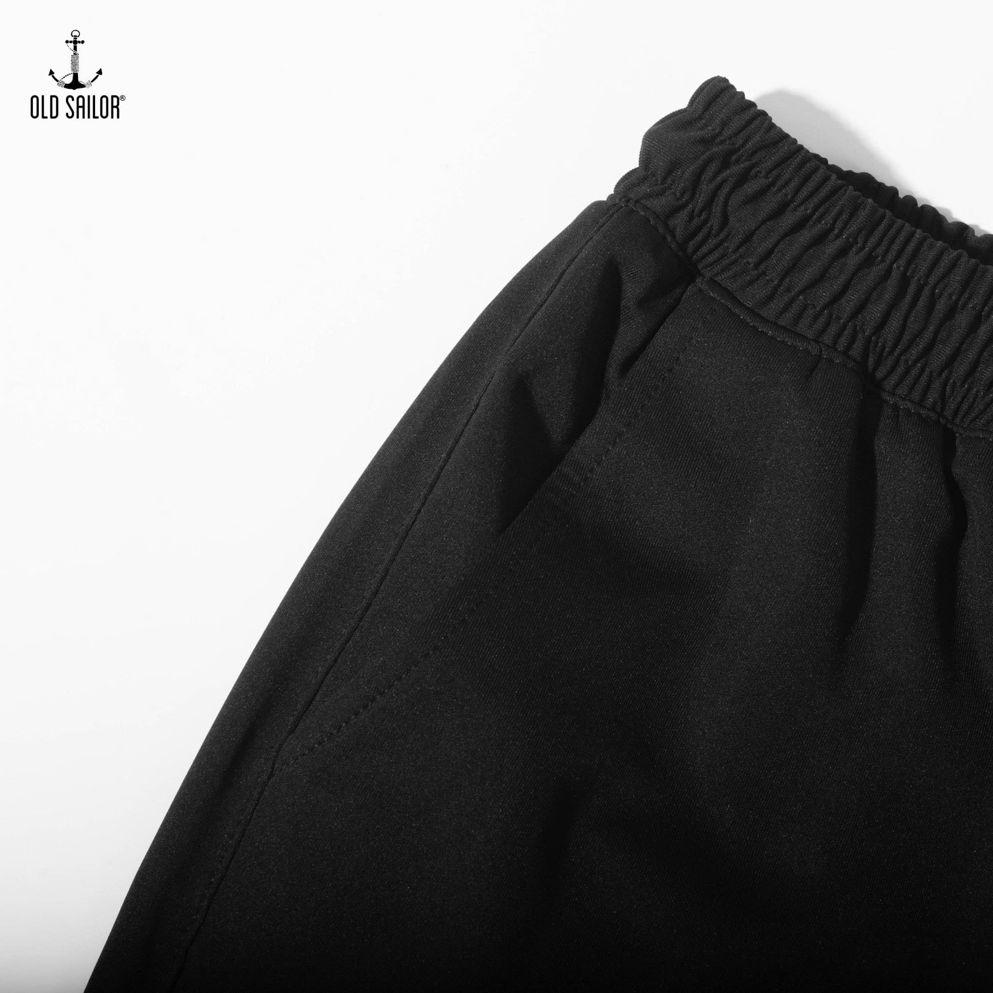  Osl Horseshoe Short - 88685 