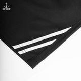  Osl Horseshoe Short - 88685 