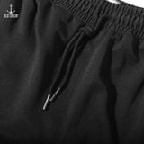  Osl Horseshoe Short - 88685 