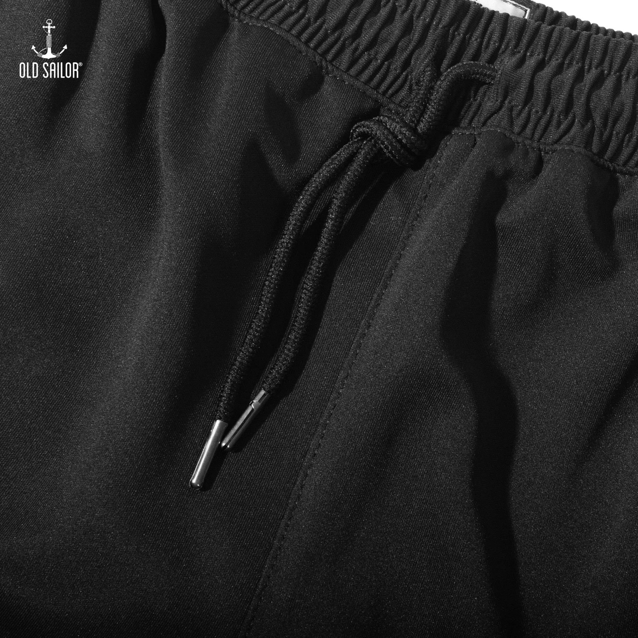  Osl Horseshoe Short - 88685 