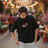  Osl "Sen" Tee - 33069 