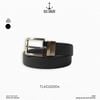  Osl leather 160cm belt - 22004 