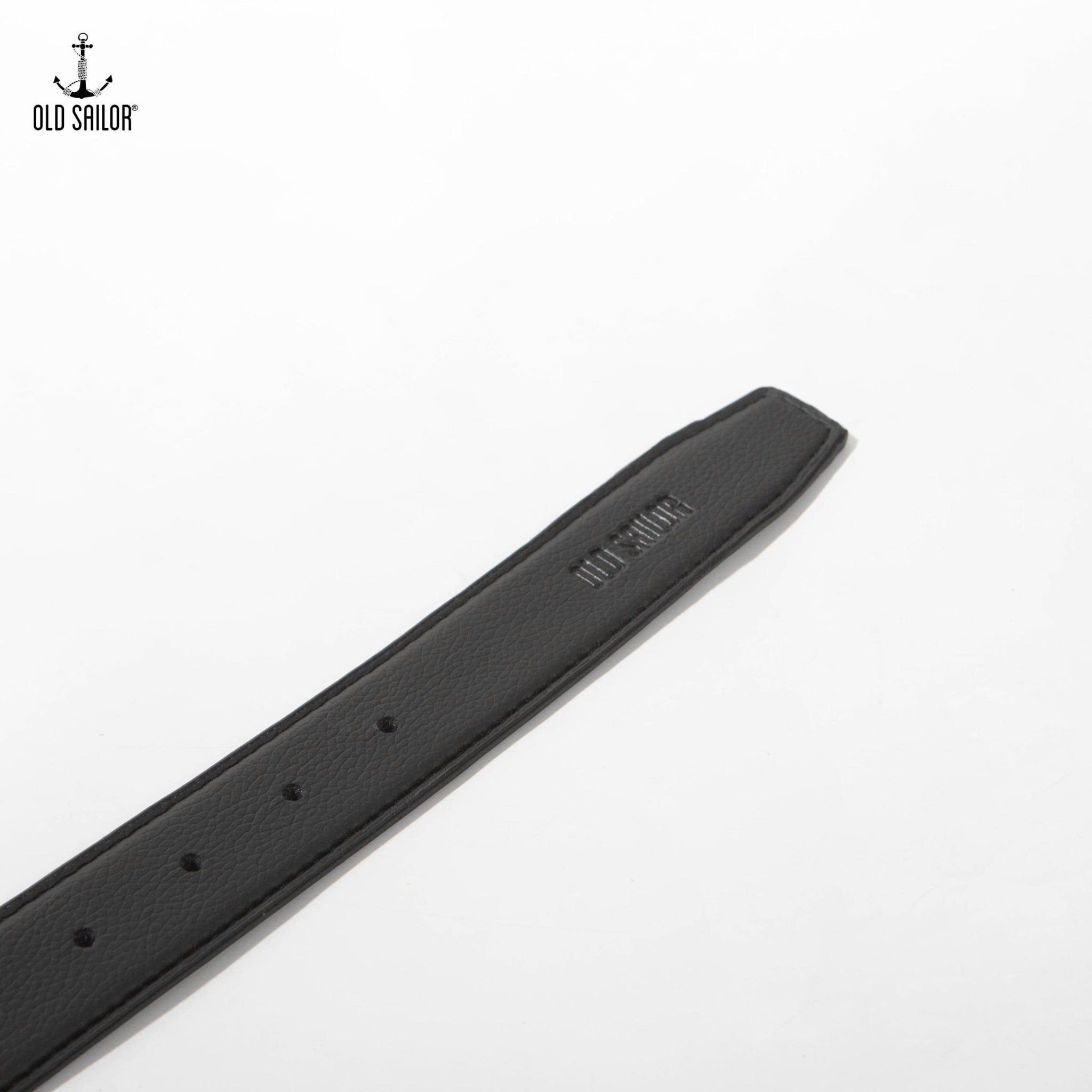  Osl leather 160cm belt - 22004 