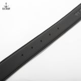  Osl leather 160cm belt - 22004 