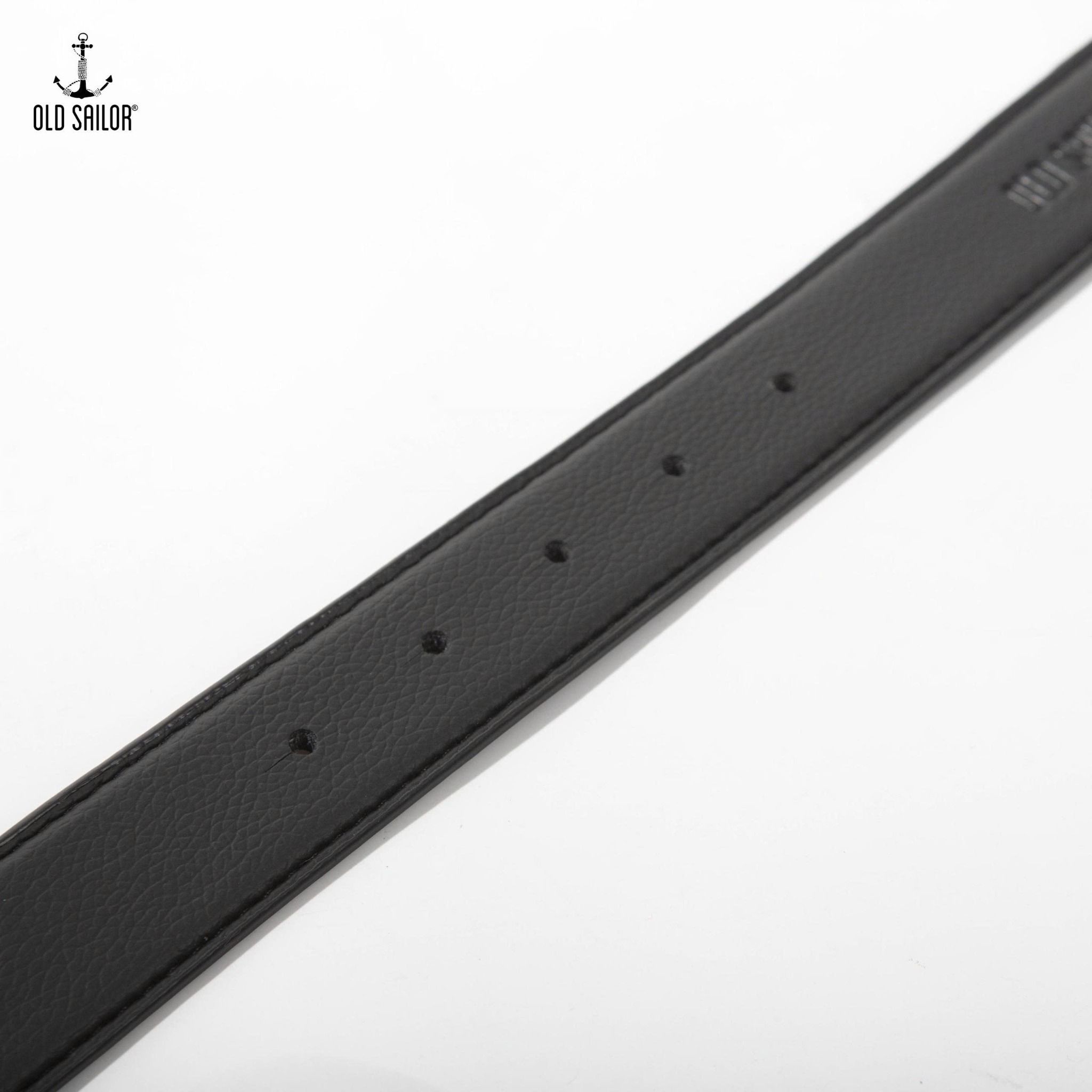  Osl leather 160cm belt - 22004 