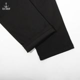  Quần Kaki Form Straight  - 46009 - Bigsize Upto 5XL 