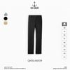 Quần Kaki Form Straight  - 46009 - Bigsize Upto 5XL