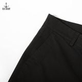  Quần Kaki Form Straight  - 46009 - Bigsize Upto 5XL 