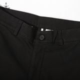  Quần Kaki Form Straight  - 46009 - Bigsize Upto 5XL 