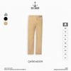  Quần Kaki Form Straight  - 46009 - Bigsize Upto 5XL 