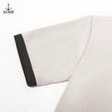  Osl Tetta Polo - 88686 