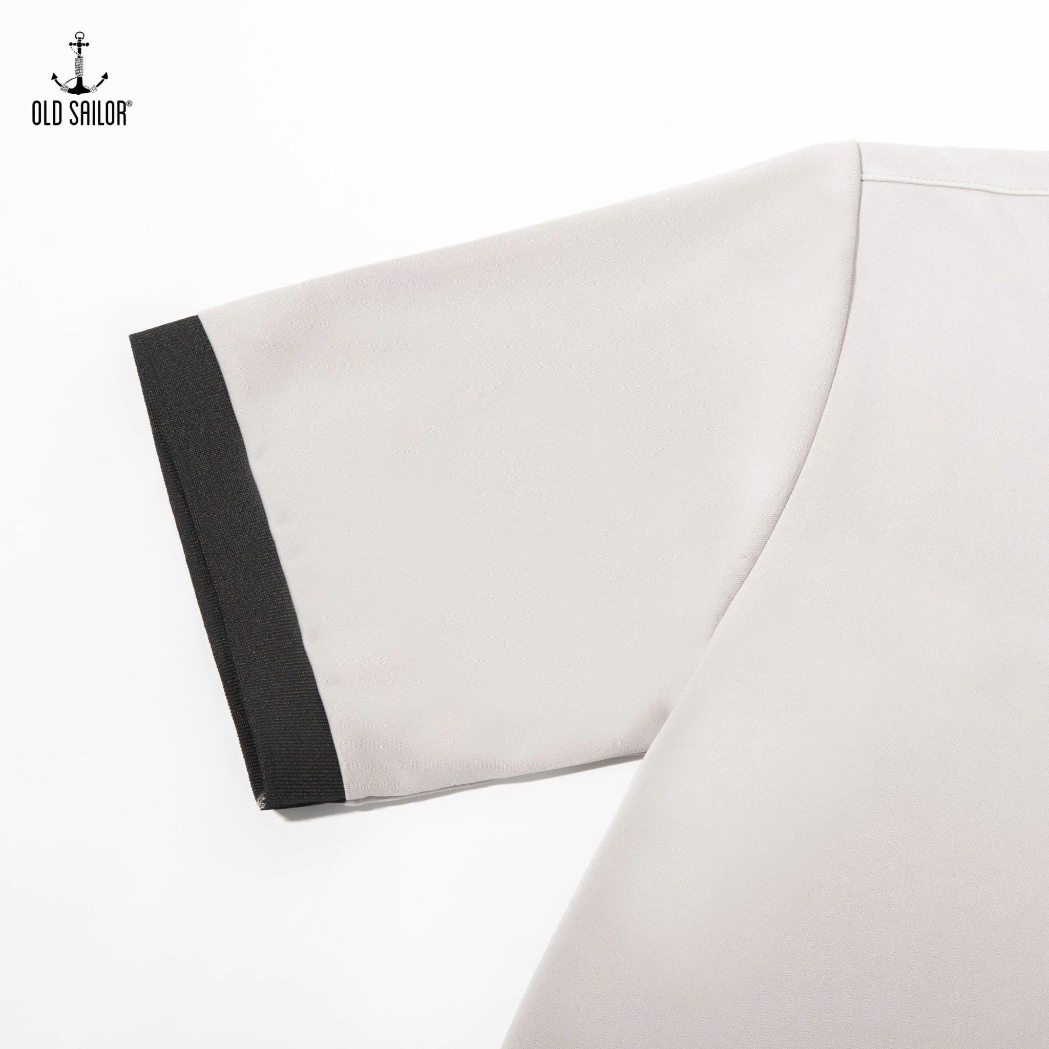  Osl Tetta Polo - 88686 