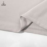  Osl Tetta Polo - 88686 