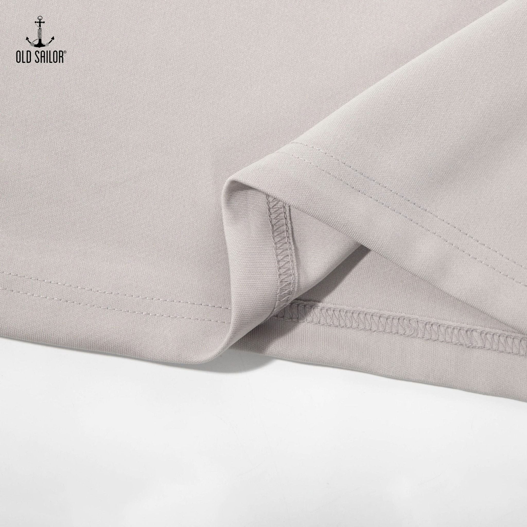  Osl Tetta Polo - 88686 