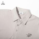  Osl Tetta Polo - 88686 