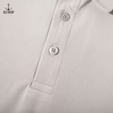  Osl Tetta Polo - 88686 