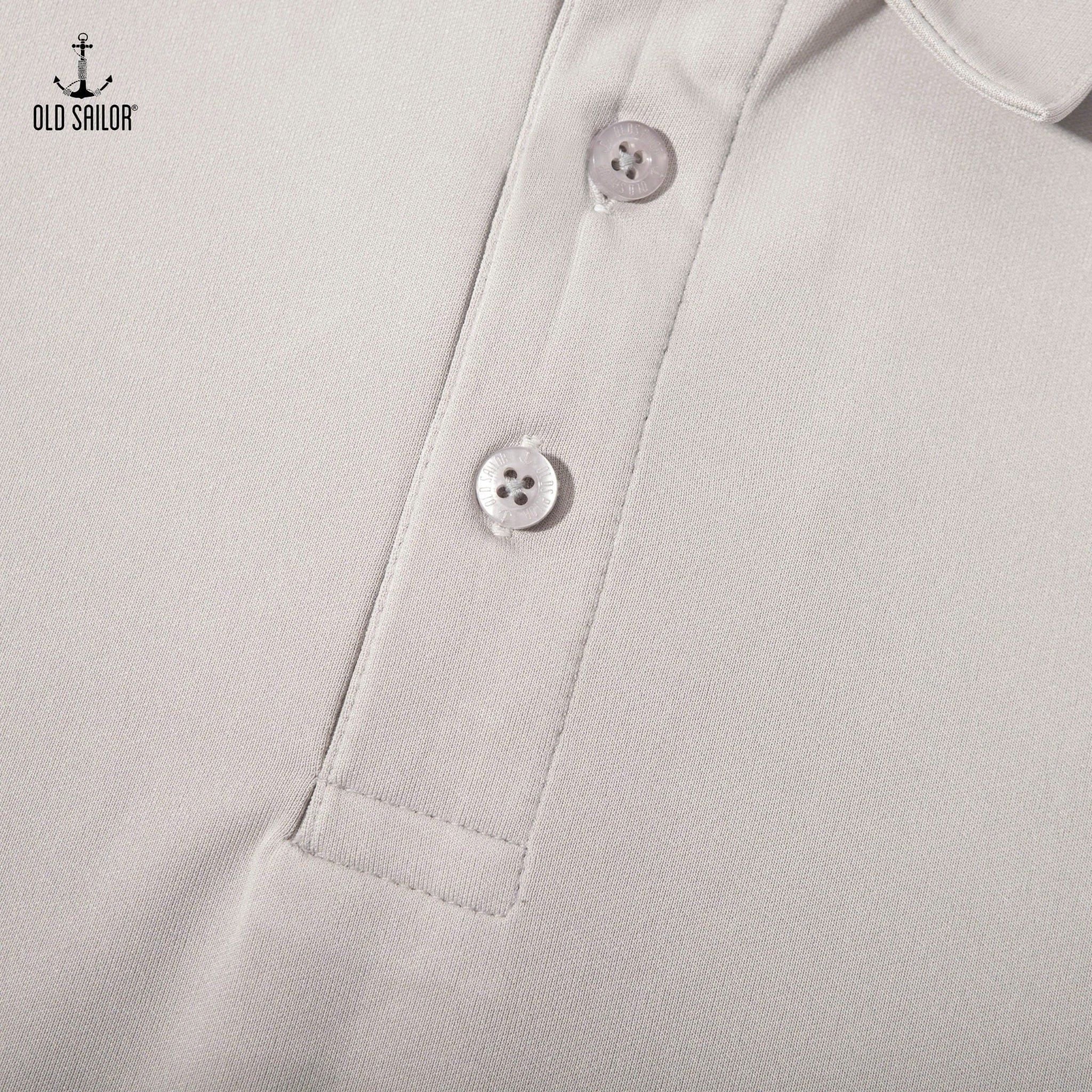  Osl Tetta Polo - 88686 