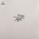  Osl Tetta Polo - 88686 