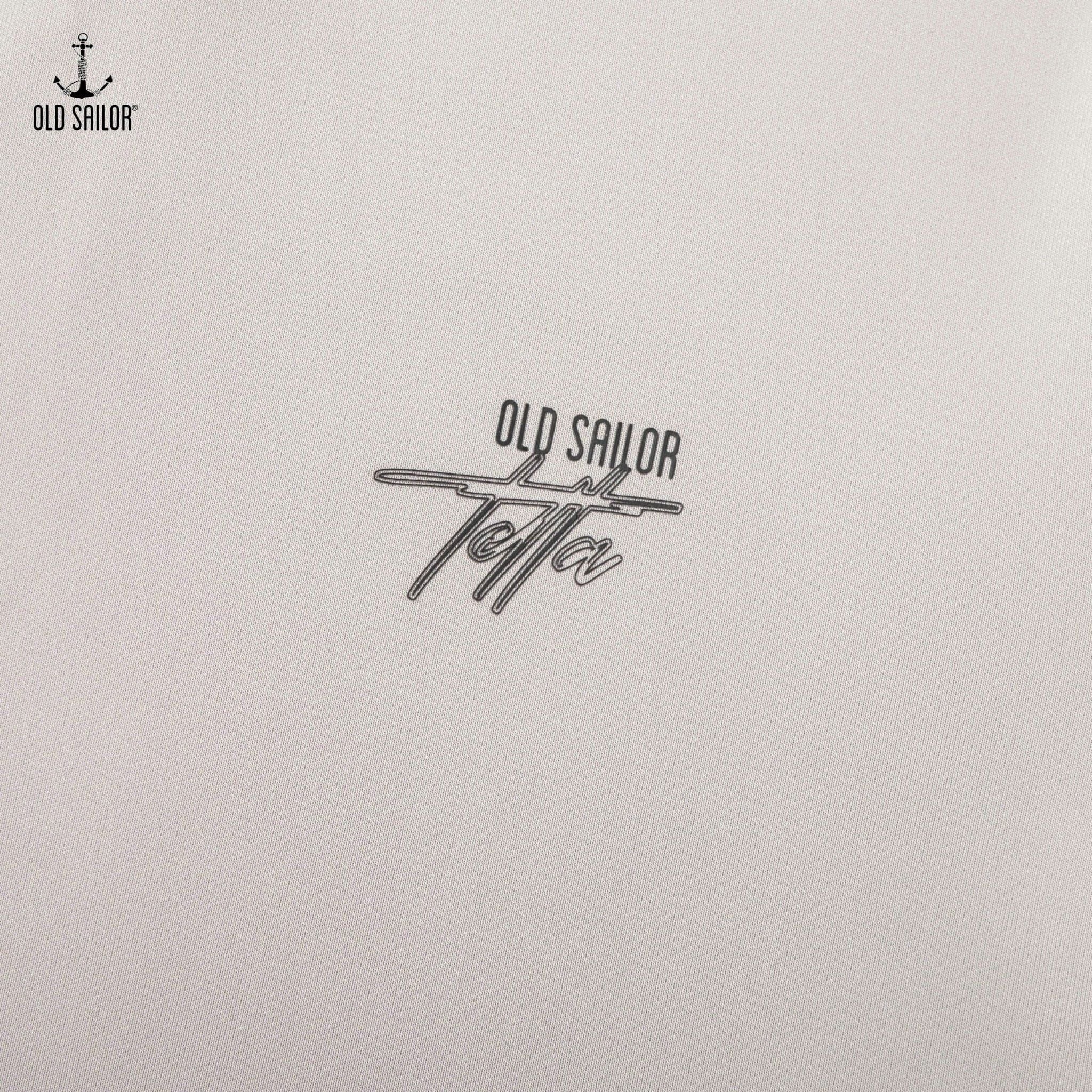  Osl Tetta Polo - 88686 