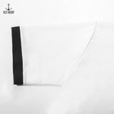  Osl Tetta Polo - 88686 