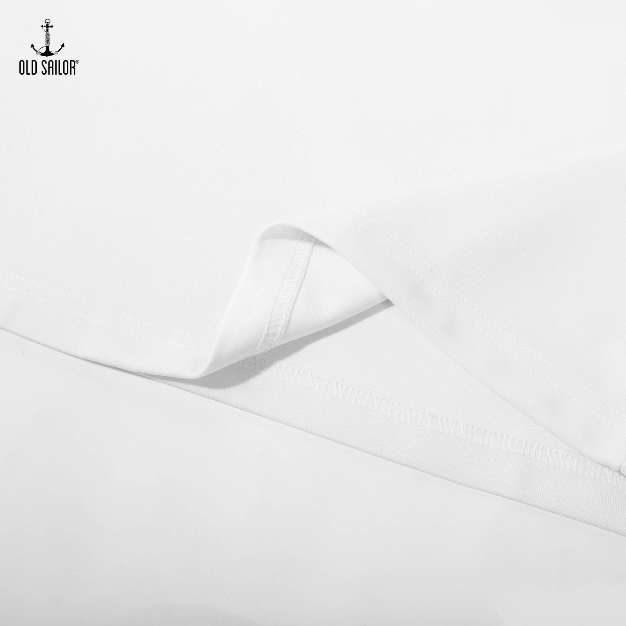  Osl Tetta Polo - 88686 