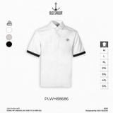  Osl Tetta Polo - 88686 